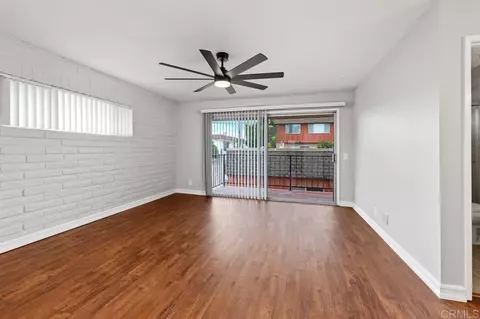 Living - 831 E 3rd Ave #8, Escondido, CA 92025 photo 3 of 3