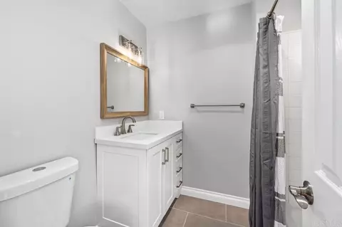 Bath - 831 E 3rd Ave #8, Escondido, CA 92025 photo 4 of 4