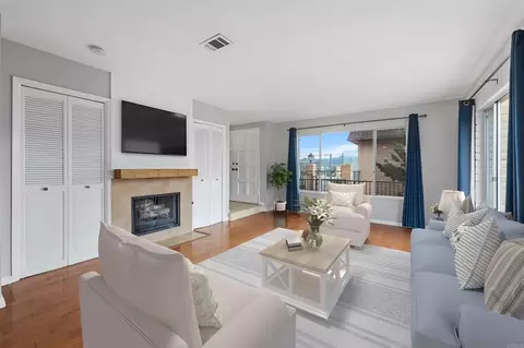 831 E 3rd Ave #8, Escondido, CA 92025