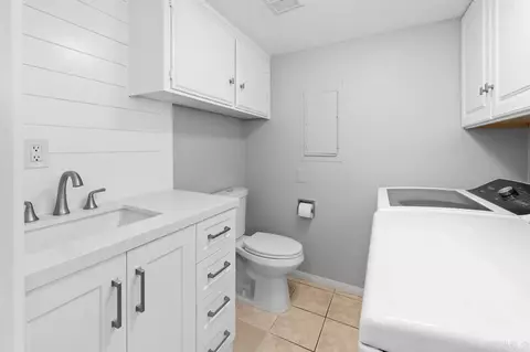 Other - 831 E 3rd Ave #8, Escondido, CA 92025 photo 3 of 5