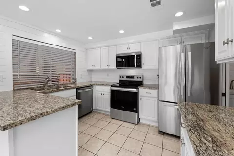 Kitchen - 831 E 3rd Ave #8, Escondido, CA 92025 photo 2 of 2