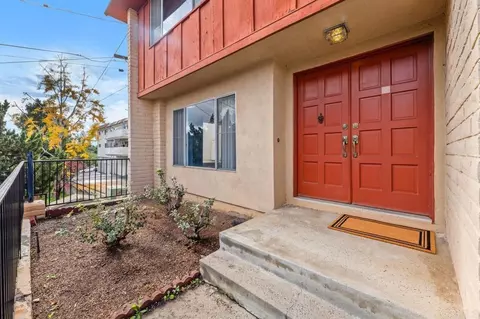 Other - 831 E 3rd Ave #8, Escondido, CA 92025 photo 2 of 5