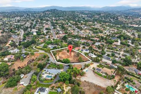 2147 Sunset Dr, Escondido, CA 92025 photo 14
