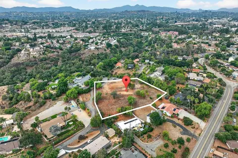 2147 Sunset Dr, Escondido, CA 92025 photo 13