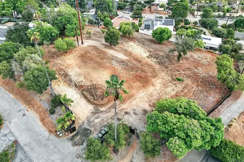 2147 Sunset Dr, Escondido, CA 92025