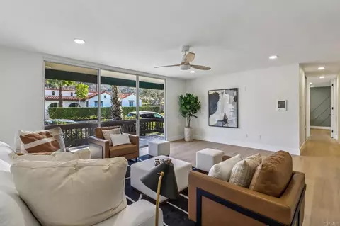 6455 La Jolla Blvd #122, La Jolla, CA 92037