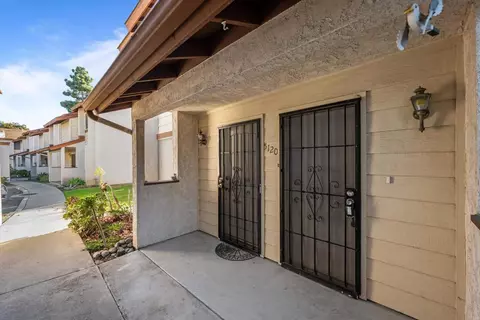 5120 N River Rd #E, Oceanside, CA 92057