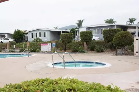 1010 E Bobier Dr #174, Vista, CA 92084 photo 16