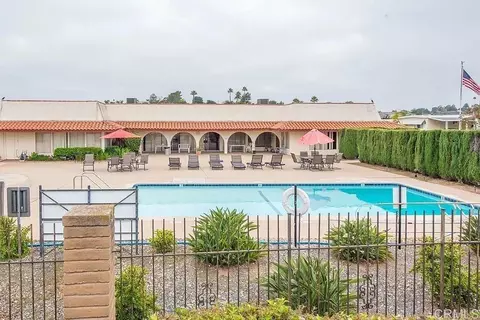 1010 E Bobier Dr #174, Vista, CA 92084 photo 15