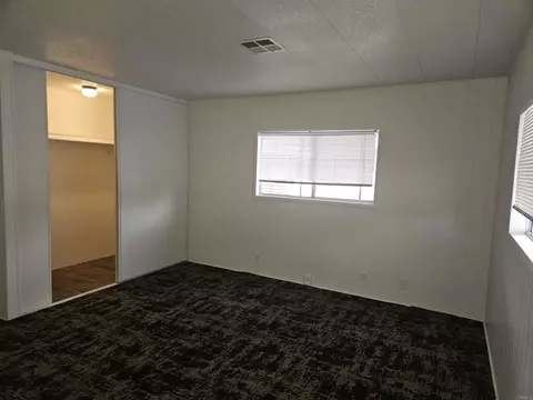 1010 E Bobier Dr #174, Vista, CA 92084 photo 8