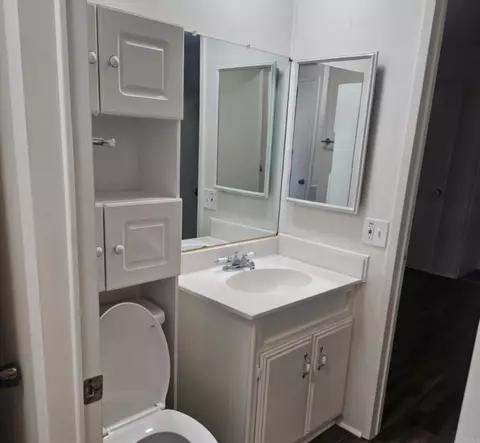 1010 E Bobier Dr #174, Vista, CA 92084 photo 9