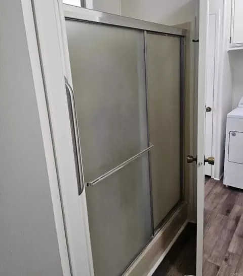 1010 E Bobier Dr #174, Vista, CA 92084 photo 10