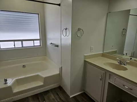 1010 E Bobier Dr #174, Vista, CA 92084 photo 7