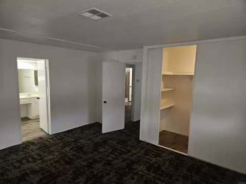 1010 E Bobier Dr #174, Vista, CA 92084 photo 5