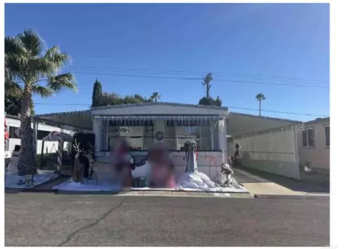 525 W El Norte Pkwy #38, Escondido, CA 92026