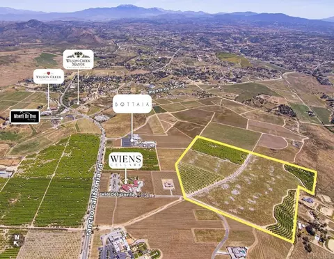 Via Del Ponte, Temecula, CA 92592 photo 3