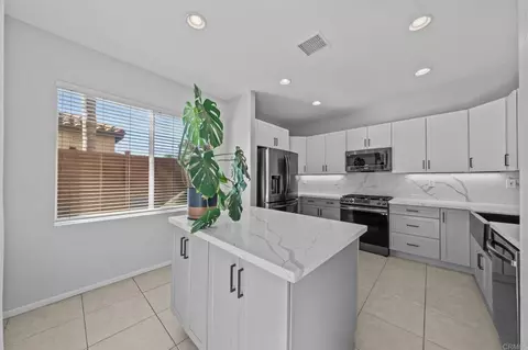 4499 Brisbane Way #5, Oceanside, CA 92058
