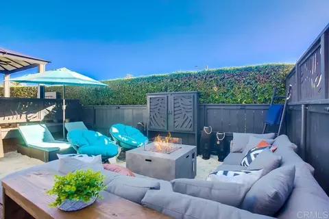 1624 N Coast Hwy 101 #3, Encinitas, CA 92024