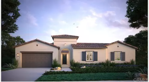 2477 Woodland Heights Gln, Escondido, CA 92026