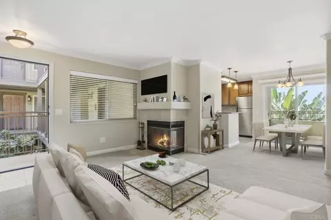 4521 55th St # 4, San Diego, CA 92115