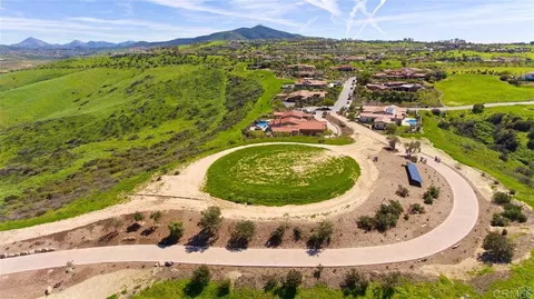 14994 Encendido, San Diego, CA 92127
