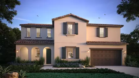 2640 Woodland Heights Gln, Escondido, CA 92026