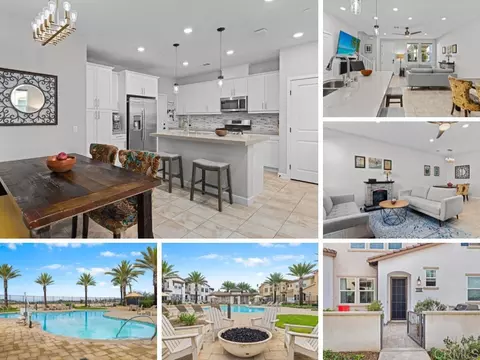 1108 Delpy Vw, Vista, CA 92084