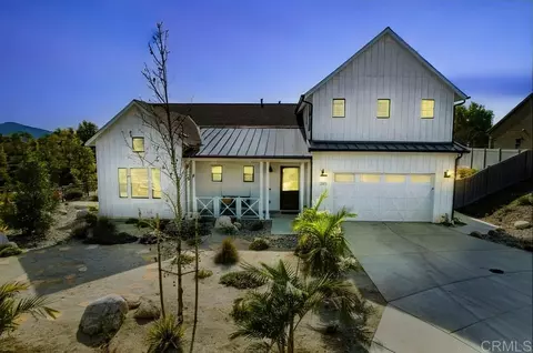 1221 Gable Ct, San Marcos, CA 92069