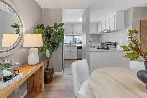 6182 Agee St #193, San Diego, CA 92122