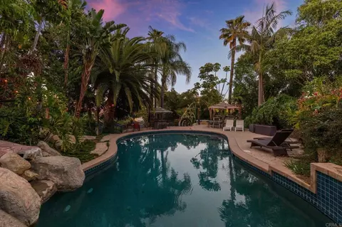 10845 Mystery Mountain Rd, Valley Center, CA 92082