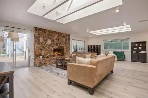 2209 Boundary Ave, Ramona, CA 92065