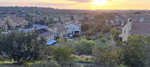 1548 Loma Alta, San Marcos, CA 92069