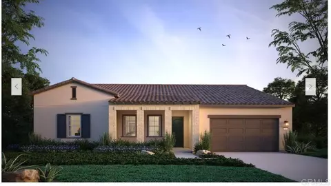 1789 Hampton Gln, Escondido, CA 92026