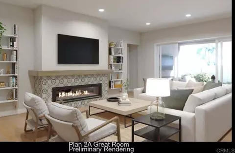 1789 Hampton Gln, Escondido, CA 92026 photo 2
