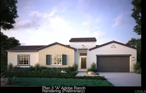 1702 Hampton Gln, Escondido, CA 92026
