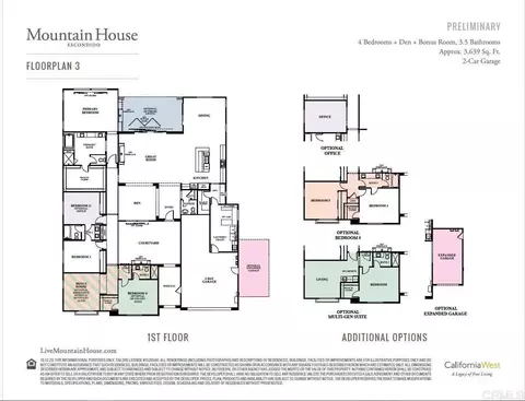 1702 Hampton Gln, Escondido, CA 92026 photo 2
