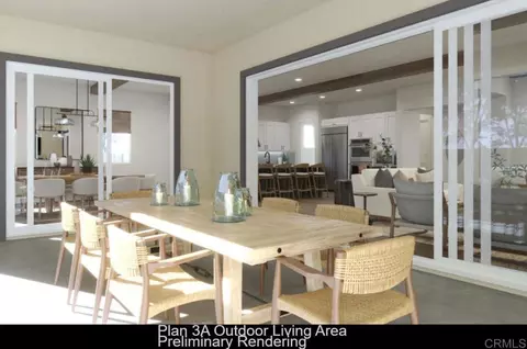 1702 Hampton Gln, Escondido, CA 92026 photo 4