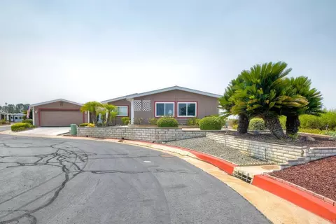 1477 Salem Ct, Oceanside, CA 92057
