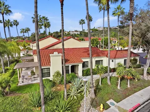3103 Camino Del Arco, Carlsbad, CA 92009