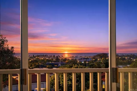 909 Caminito Madrigal #B, Carlsbad, CA 92011