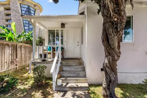 1921 S Myers St, Oceanside, CA 92054