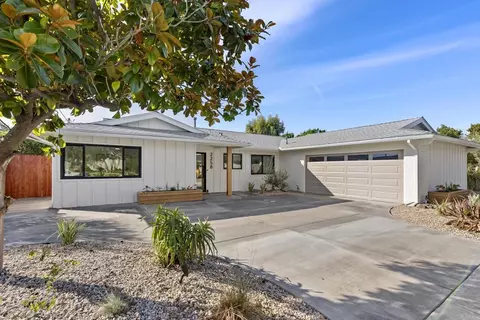 2258 Bahia Dr, La Jolla, CA 92037