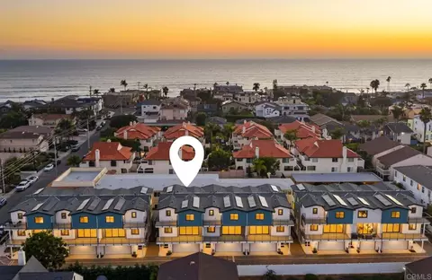 316 Chinquapin Ave, Carlsbad, CA 92008