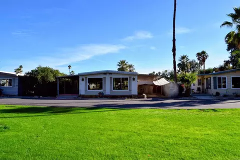 1010 Palm Canyon Dr #10, Borrego Springs, CA 92004