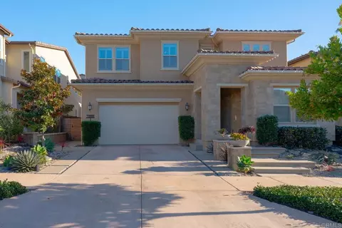 15899 Pomerol Ln, San Diego, CA 92127