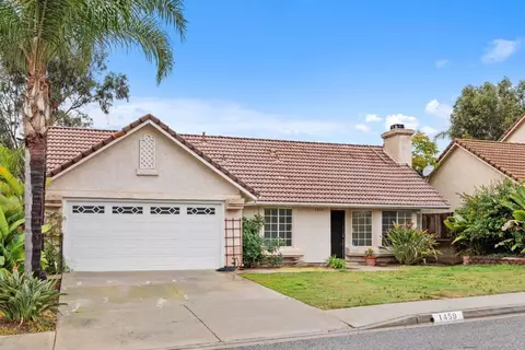 1459 Westmore Pl, Oceanside, CA 92056