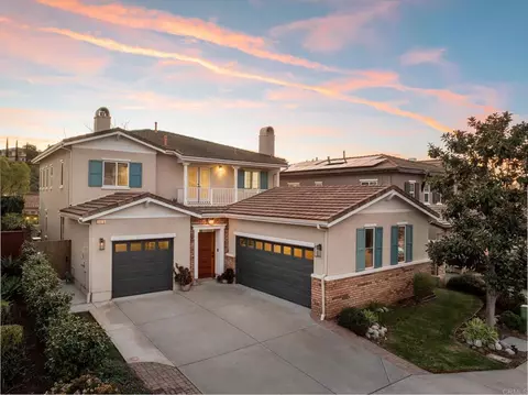 1029 Brightwood Dr, San Marcos, CA 92078