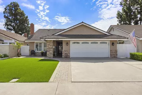14172 Moore Ct, Irvine, CA 92606