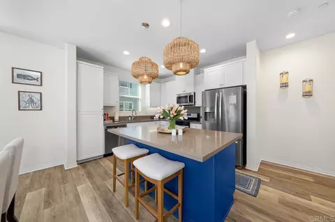 528 Shorebird Way, Imperial Beach, CA 91932