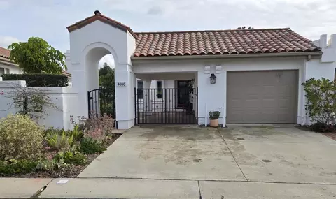 4830 Galicia Way, Oceanside, CA 92056